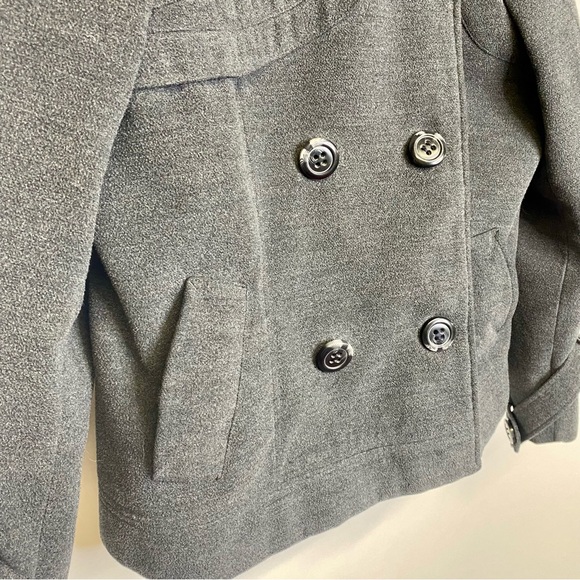 Marley & Me Jacket - Picture 5 of 8